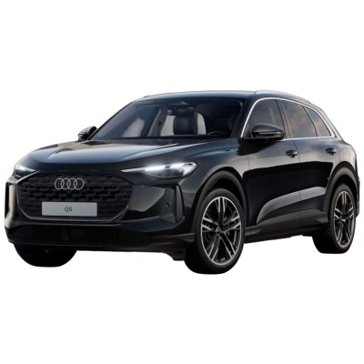 Audi Q5 40 TFSI quattro - Discount 18%