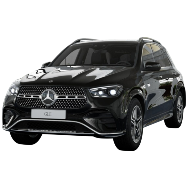 Modena Motors GmbH Mercedes‑Benz GLE 350 de 4MATIC Premium