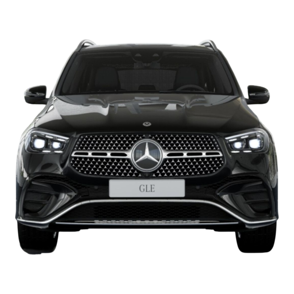 Modena Motors GmbH Mercedes‑Benz GLE 350 de 4MATIC Premium