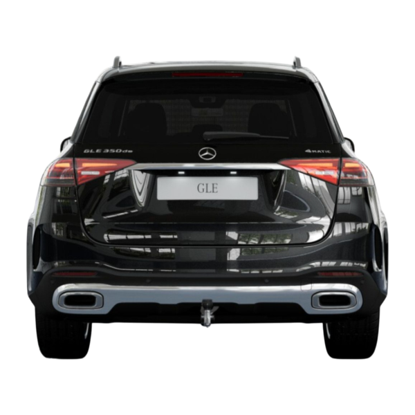 Modena Motors GmbH Mercedes‑Benz GLE 350 de 4MATIC Premium