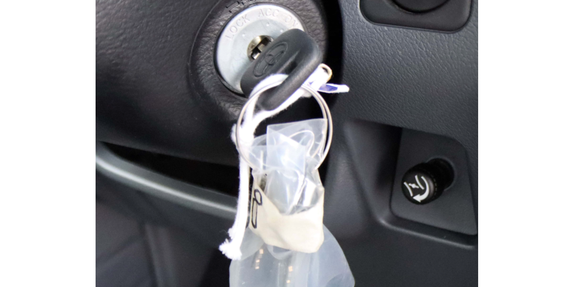 Toyota Land Cruiser 79 Single Cabine 4.2 L Diesel MT MY2024