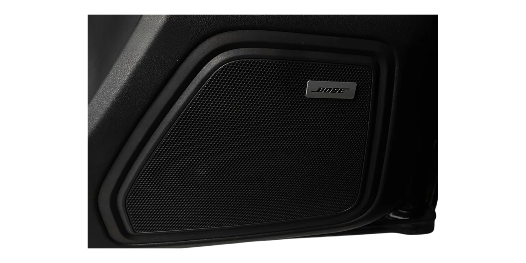 Porsche Macan GTS | High-Performance Luxury SUV