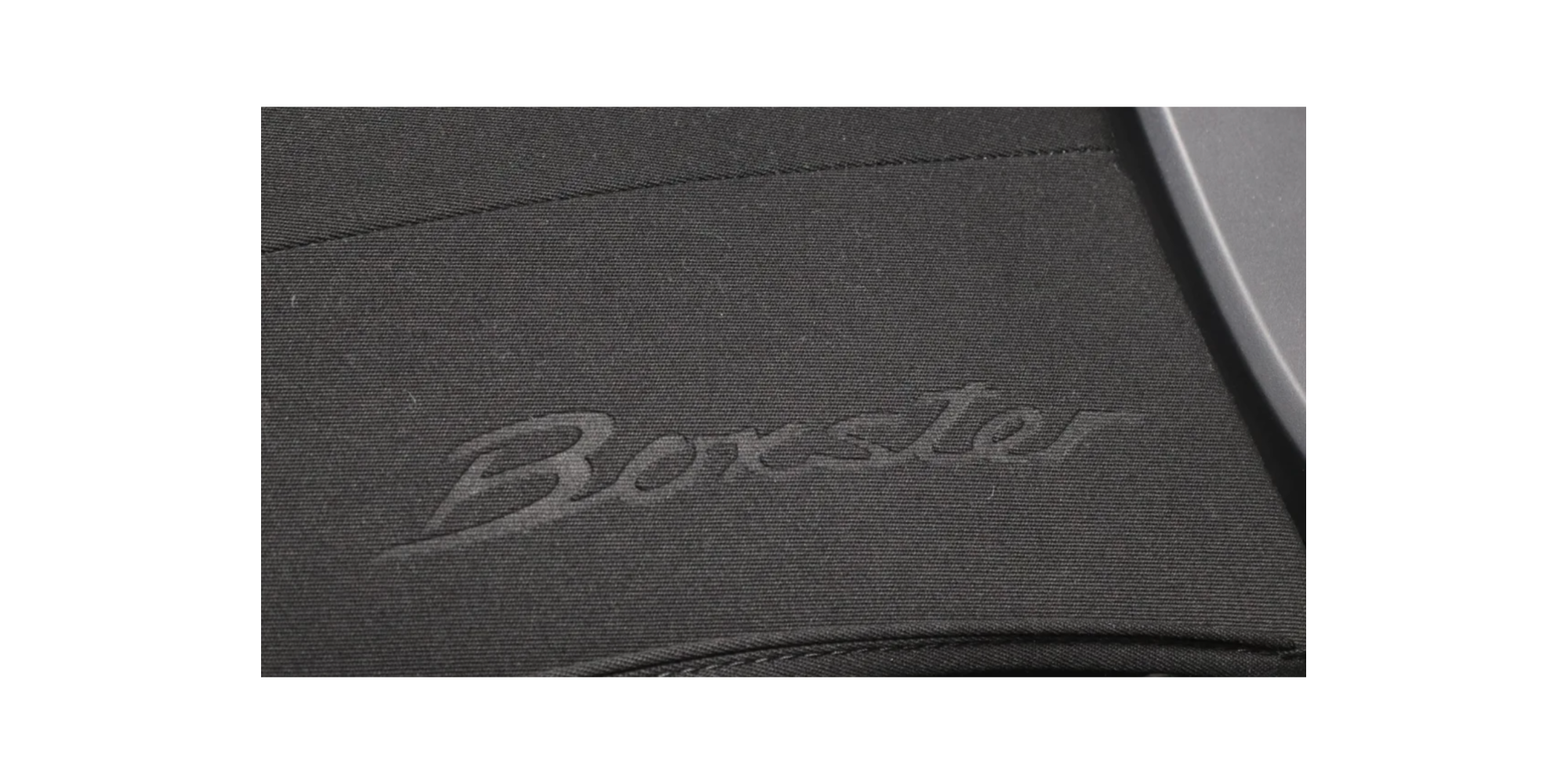 Porsche 718 Boxster Style Edition for Sale Modena Motors