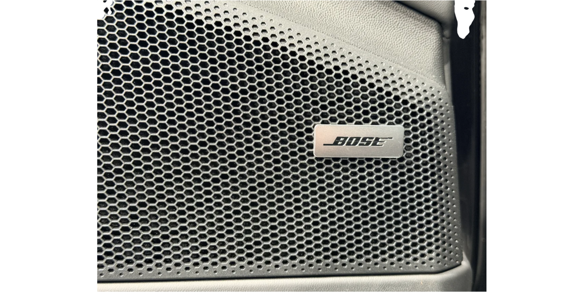 Porsche Macan Turbo Electric for Sale at Modena Motors