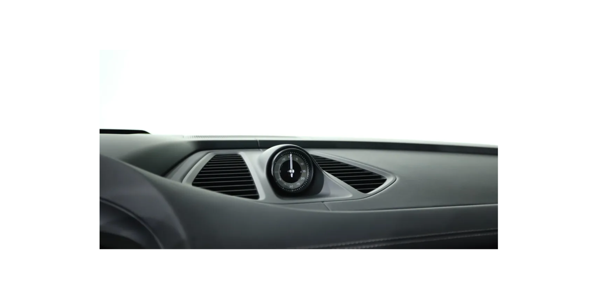 Porsche Macan Turbo Electric in vendita da Modena Motors