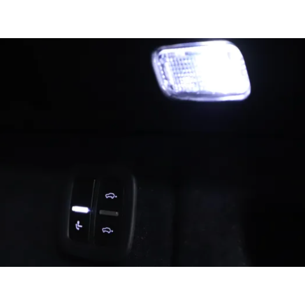 Porsche Macan Turbo Electric for Sale at Modena Motors