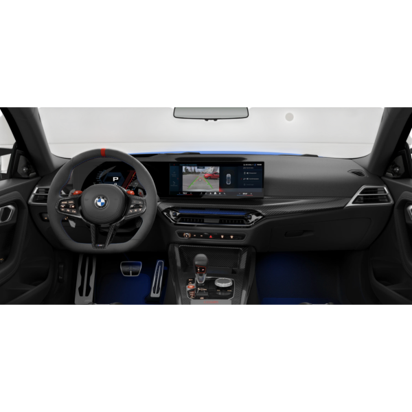 BMW M2 CS Coupé in vendita - Modena Motors GmbH