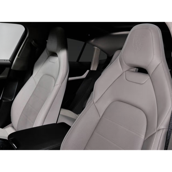 Porsche Panamera 4 E-Hybrid Luxus Limousine Angebot