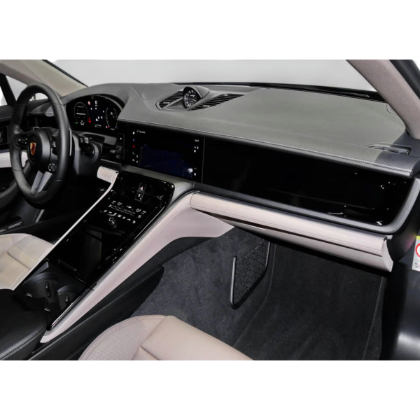 Porsche Panamera 4 E-Hybrid Luxus Limousine Angebot