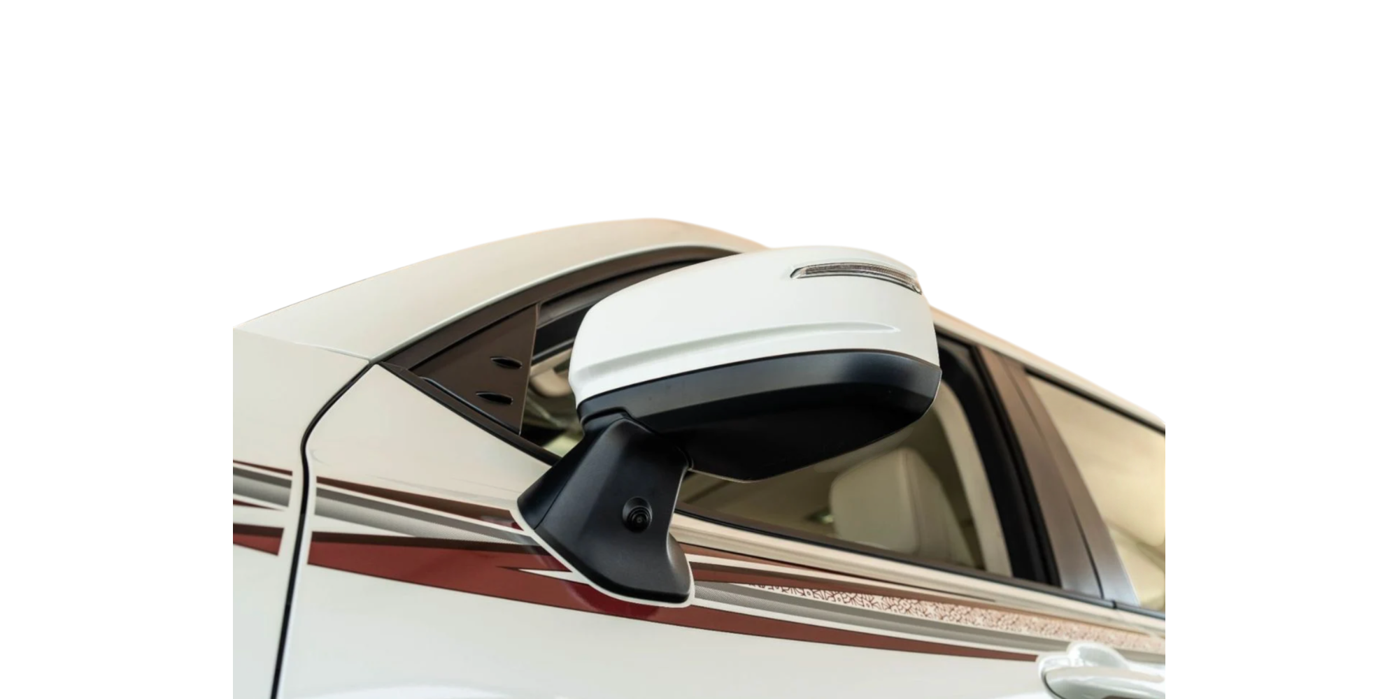 Toyota Land Cruiser 300 GXR 4.0 V6 Petrol 7 Seats Sale