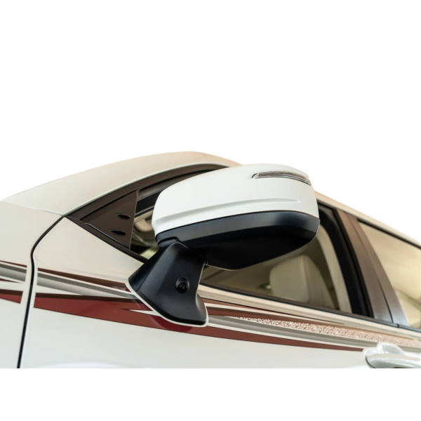 Toyota Land Cruiser 300 GXR 4.0 V6 Petrol 7 Seats Sale