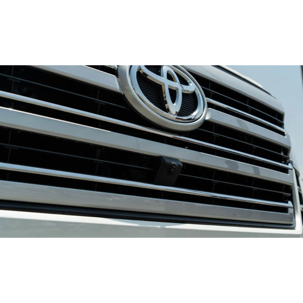 Toyota Land Cruiser 300 GXR 4.0 V6 Petrol 7 Seats Sale