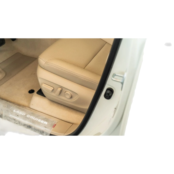 Toyota Land Cruiser 300 GXR 4.0 V6 Petrol 7 Seats Sale