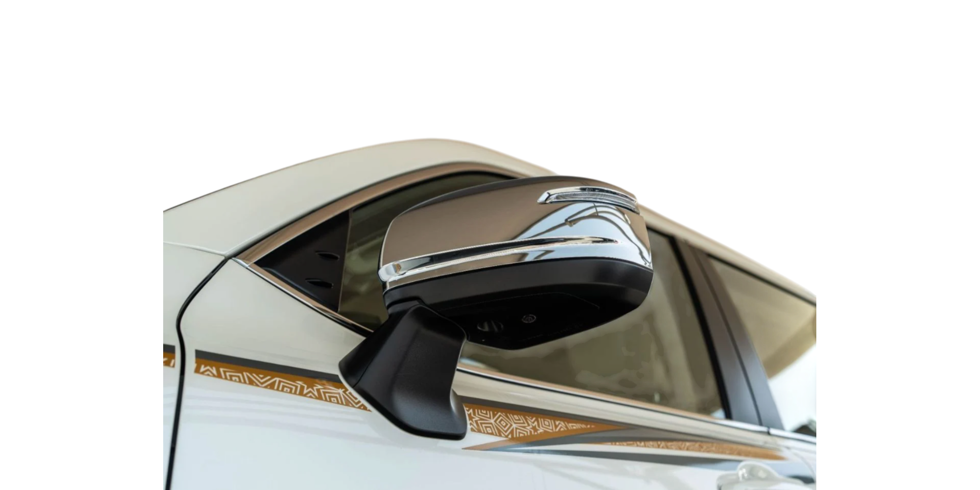 Toyota Land Cruiser 300 VX 4.0 V6 Petrol 7 Seats Sale