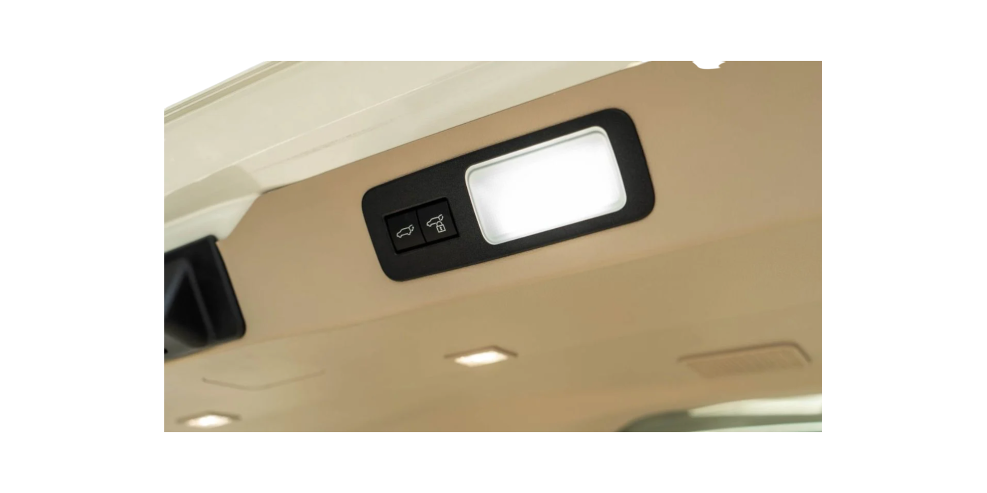 Toyota Land Cruiser 300 VX 4.0 V6 Petrol 7 Seats Sale