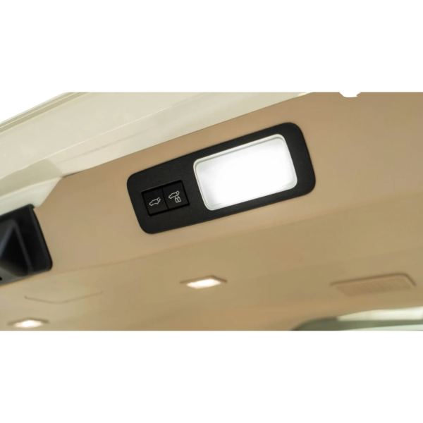 Toyota Land Cruiser 300 VX 4.0 V6 Petrol 7 Seats Sale