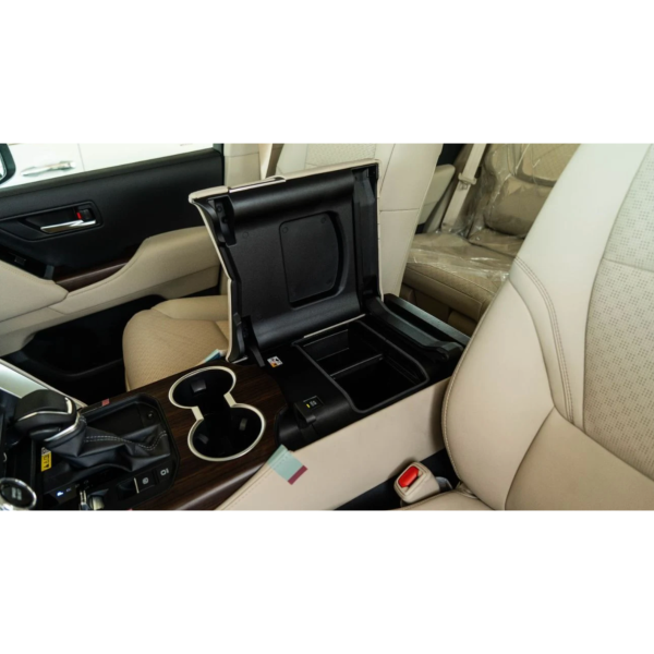 Toyota Land Cruiser 300 VX 4.0 V6 Petrol 7 Seats Sale