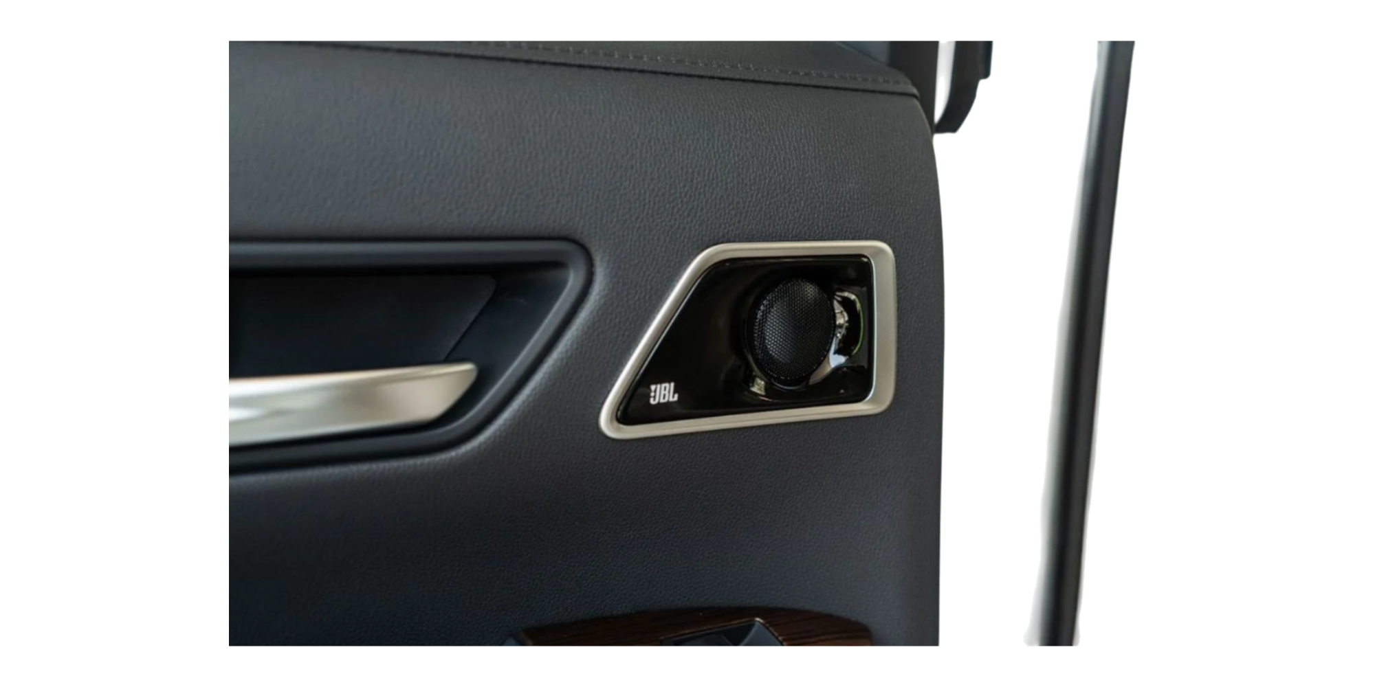 Toyota Land Cruiser 300 VX 4.0 V6 Petrol 7 Seats Sale