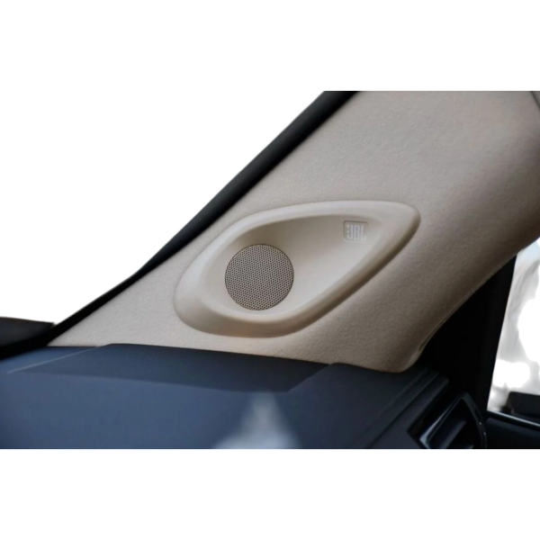 Toyota Land Cruiser 300 VXR 4.0 V6 Petrol 7 Seats Sale