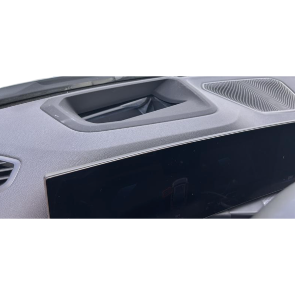 BMW 330e Touring M-Sport zu verkaufen bei Modena Motors