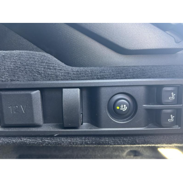 BMW 330e Touring M-Sport zu verkaufen bei Modena Motors