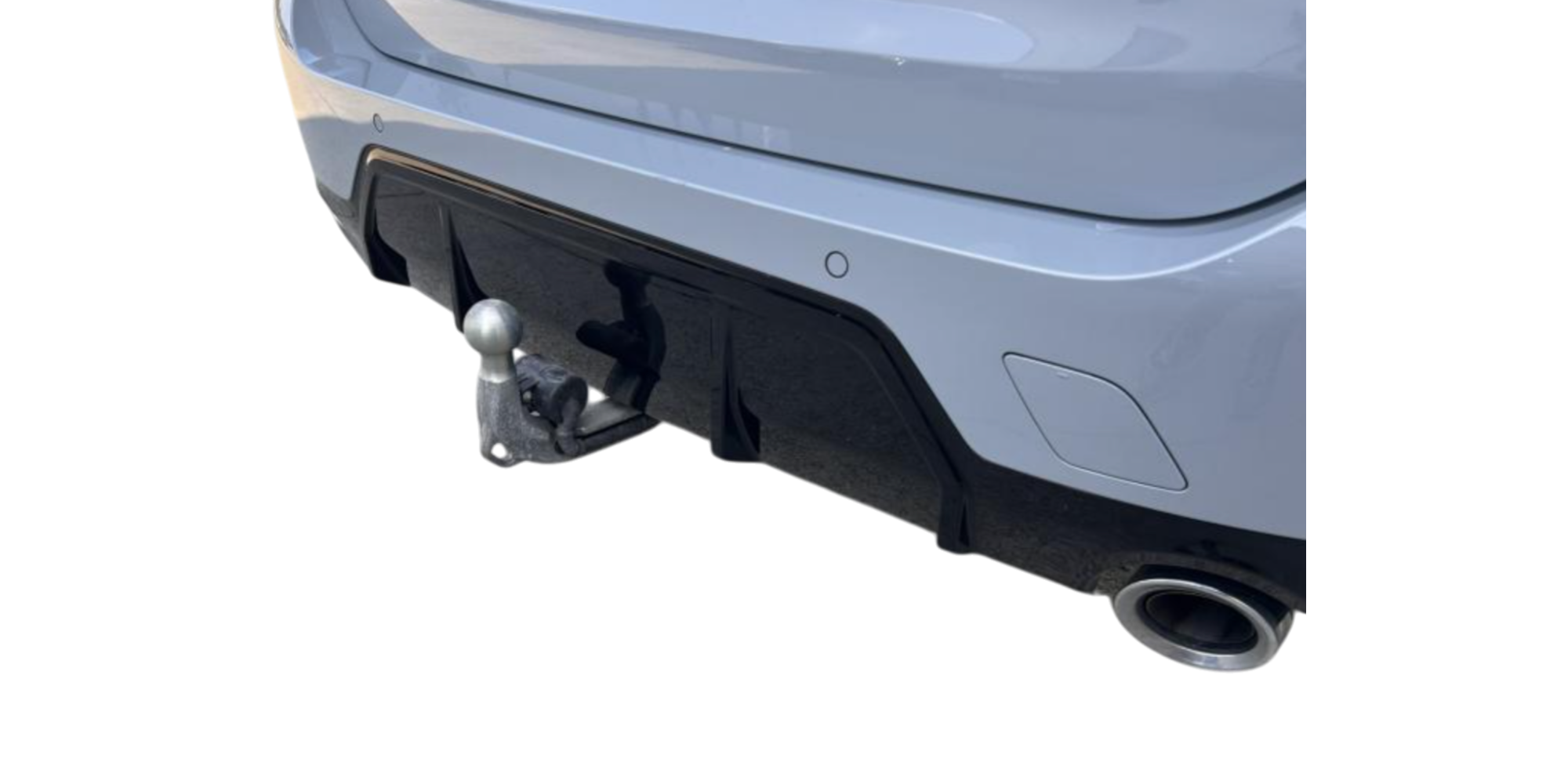 BMW 330e Touring M-Sport zu verkaufen bei Modena Motors