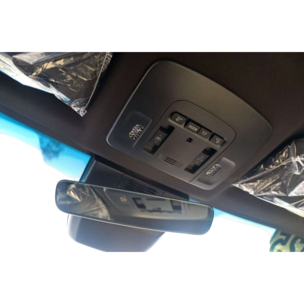 Toyota Camry GLE 2.5 Petrol AT zum Verkauf - Modena Motors