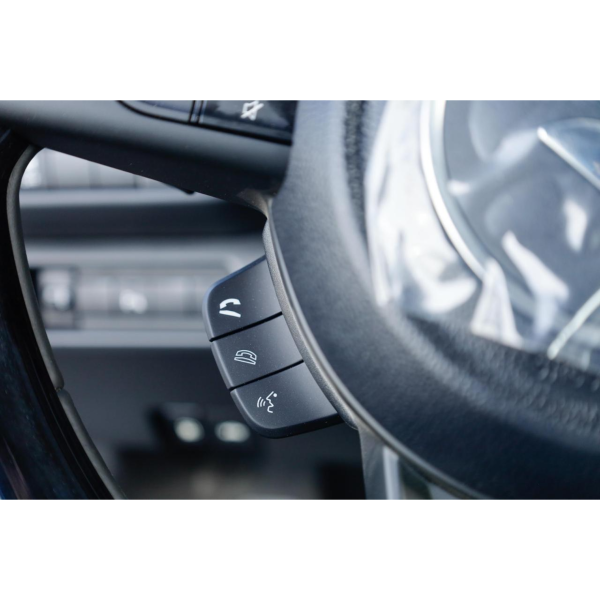 Suzuki Swift GLX 1.2 Petrol AT at Modena Motors GmbH