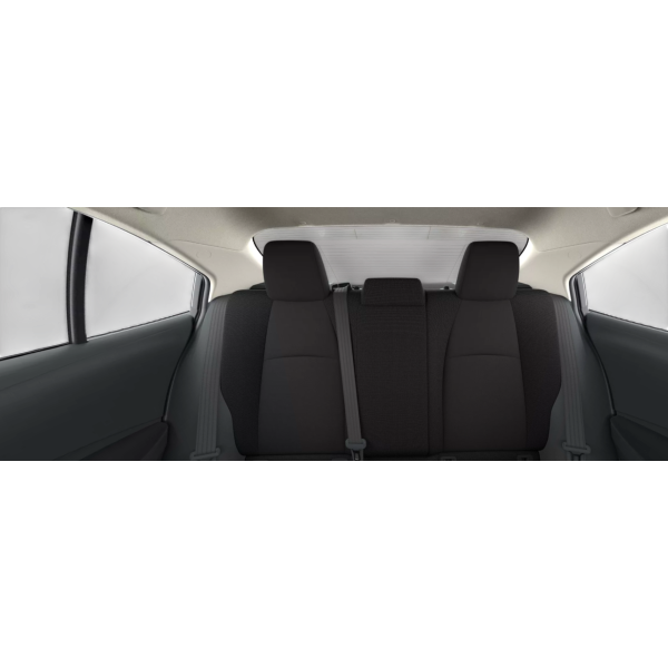 Toyota Corolla 1.8 Hybrid Eco HSD E-CVT Limousine