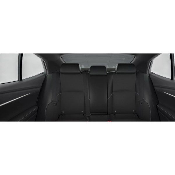 Toyota Camry 2.5 Hybrid Comfort CVT EU Limousine Kauf