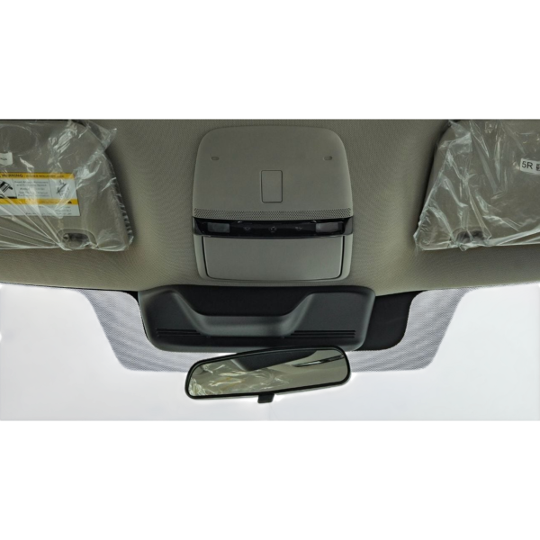 Nissan Patrol XE 3.8L V6 Petrol 8 Seats Modena Motors