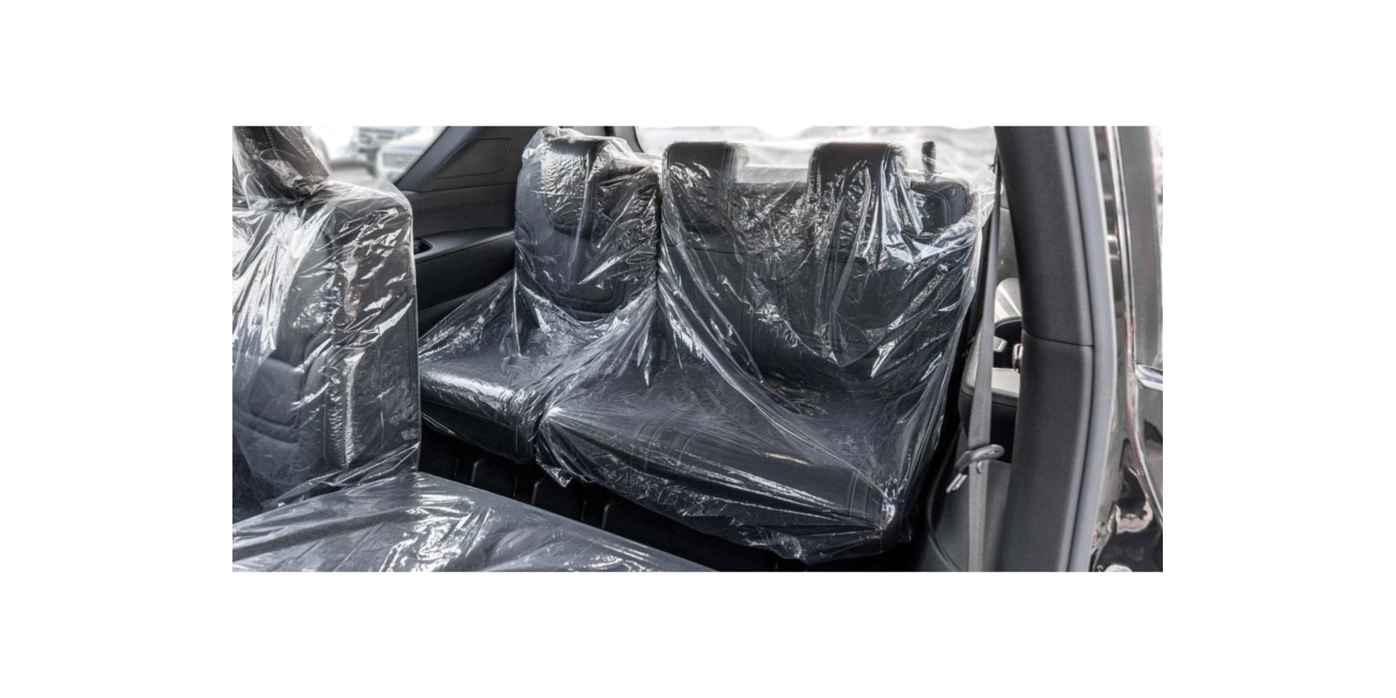 Nissan Patrol SE T2 3.8L V6 Petrol 8 Seats Modena Motors