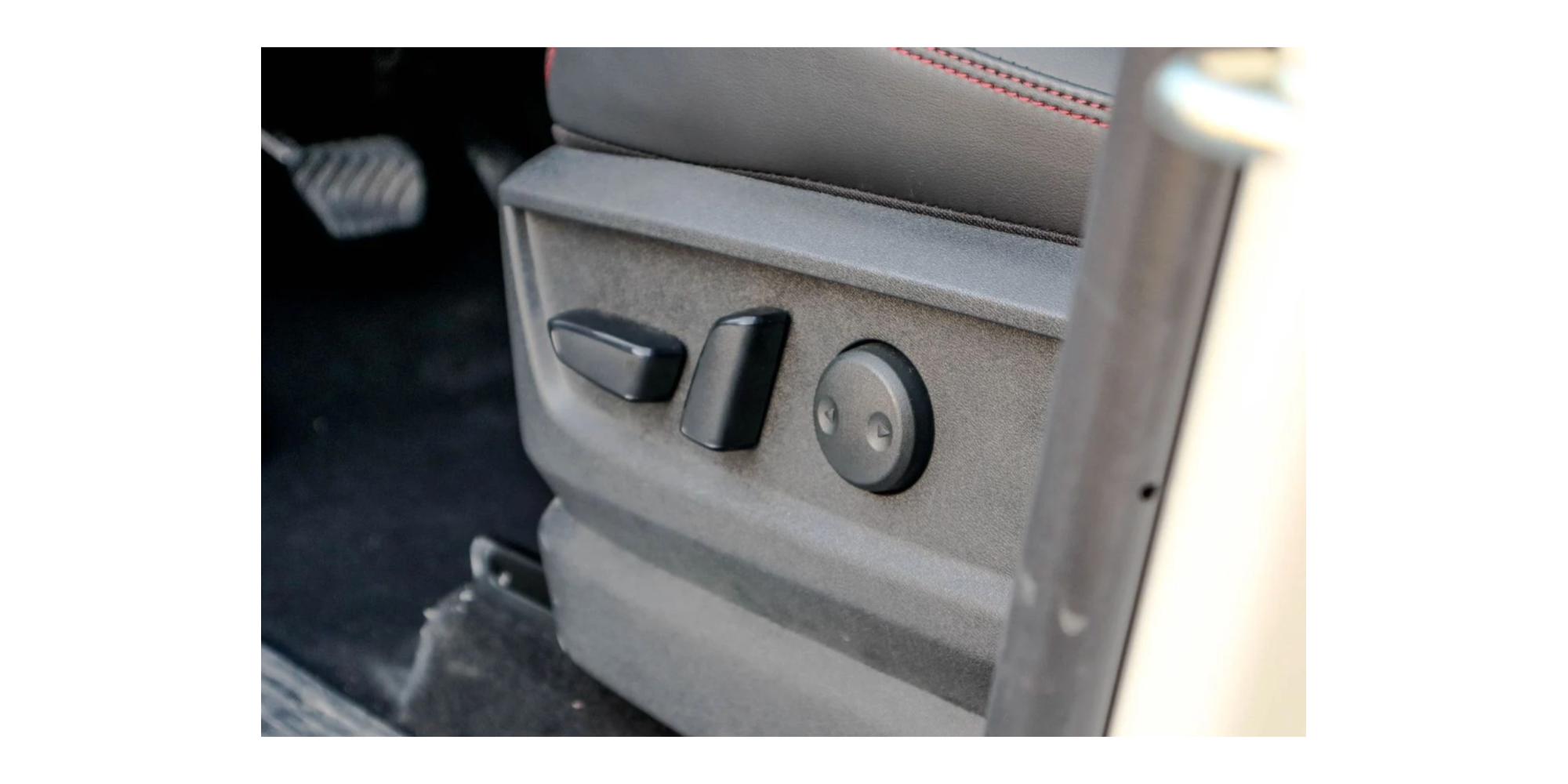 Nissan Patrol LE Titanium 3.5L Twin Turbo V6 8 Seats Modena Motors