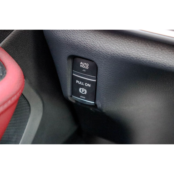 Nissan Patrol LE Titanium 3.5L Twin Turbo V6 8 Seats Modena Motors