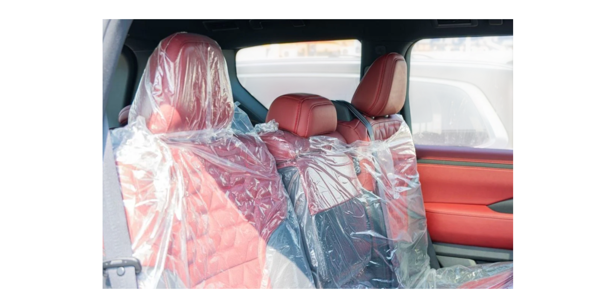 Nissan Patrol LE Platinum City 3.5L Twin Turbo V6 8 Seats Modena Motors