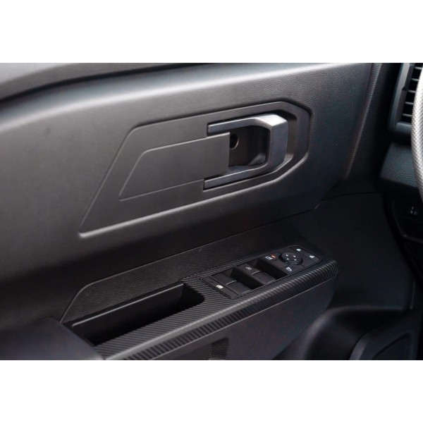 Mitsubishi L200 2.4L GL Diesel 4x4 for Sale Modena Motors