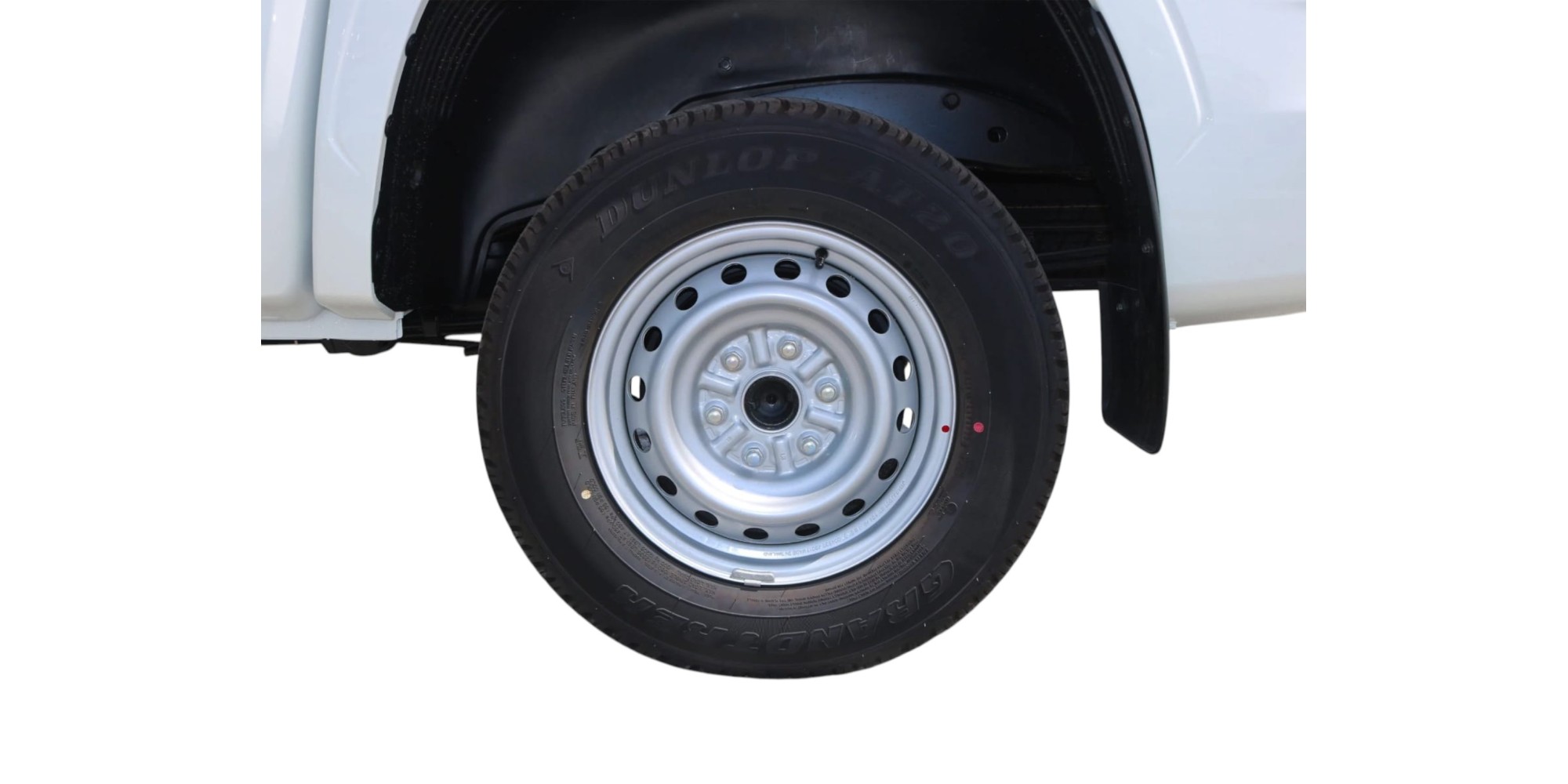 Mitsubishi L200 2.4L GL Diesel 4x4 for Sale Modena Motors