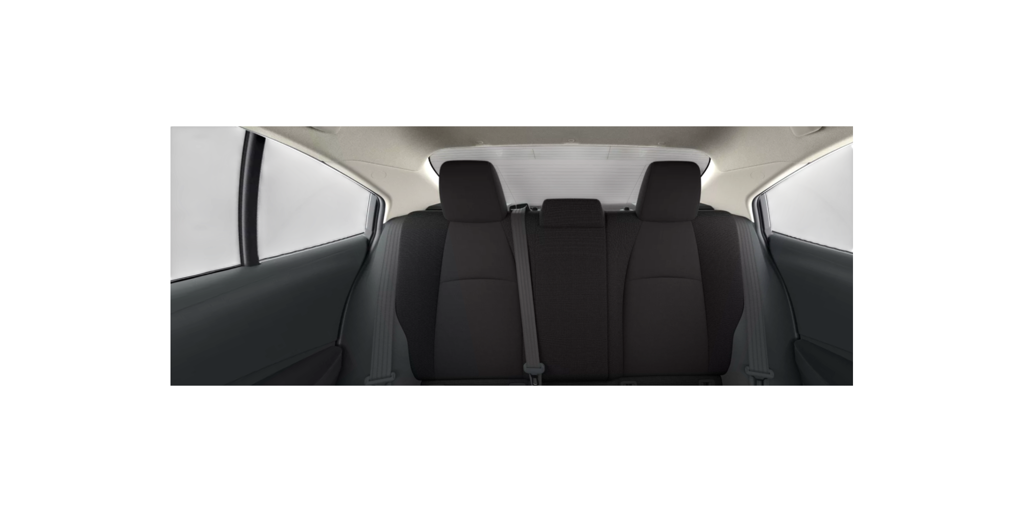 Toyota Corolla 1.8 Hybrid Eco HSD E-CVT Limousine