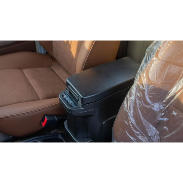 Toyota Land Cruiser 79 Single cabin 2.8L V4 | Modena Motors