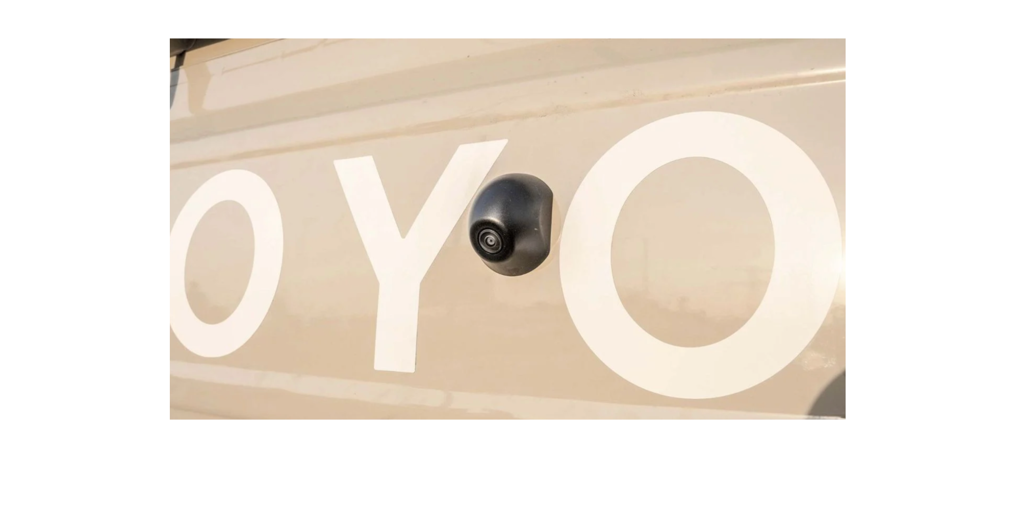 Toyota Land Cruiser 79 Single cabin 2.8L V4 | Modena Motors