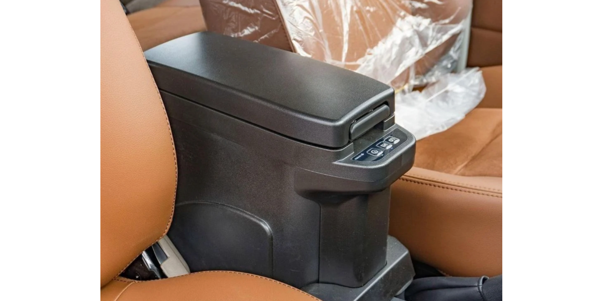 Toyota Land Cruiser 71 AT 4.0 Petrol German Registration Modena Motors