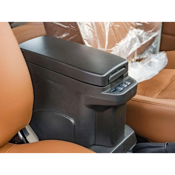 Toyota Land Cruiser 71 AT 4.0 Petrol German Registration Modena Motors