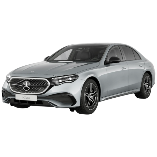 Mercedes-Benz E 300 e Limousine for sale Modena Motors