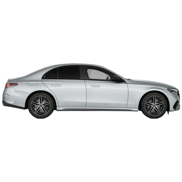 Mercedes-Benz E 300 e Limousine for sale Modena Motors