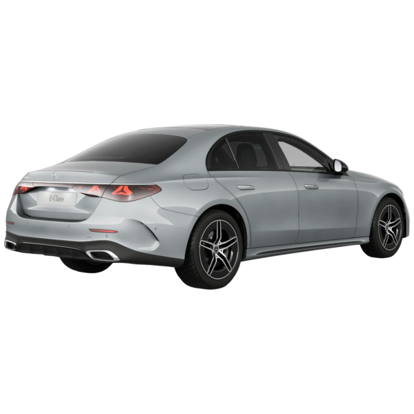 Mercedes-Benz E 300 e Limousine for sale Modena Motors