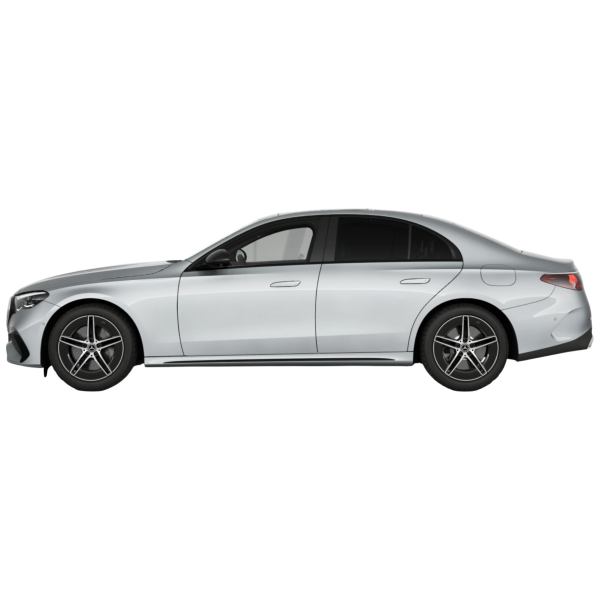 Mercedes-Benz E 300 e Limousine for sale Modena Motors