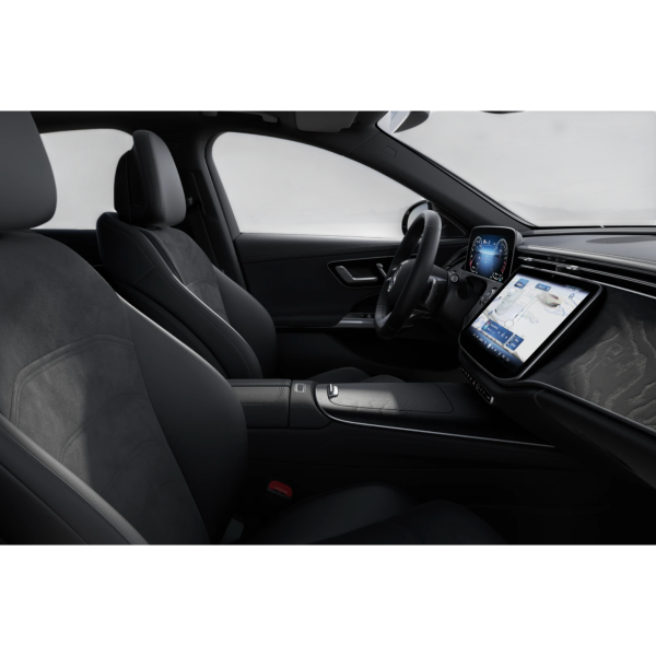 Mercedes-Benz E 300 e Limousine for sale Modena Motors