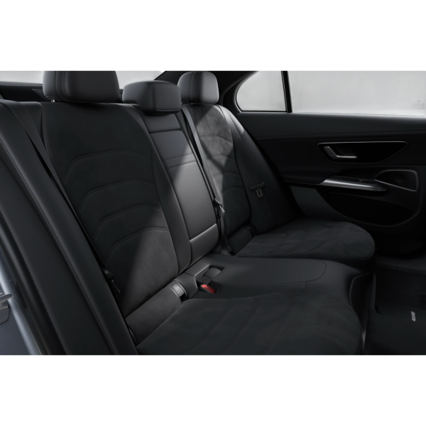 Mercedes-Benz E 300 e Limousine for sale Modena Motors