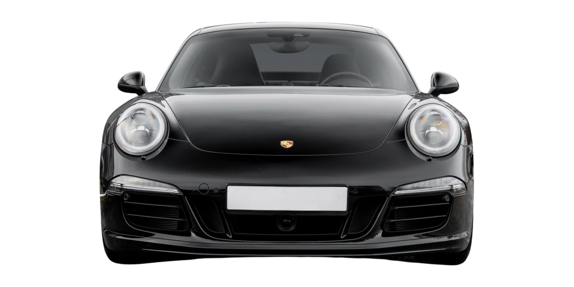 Porsche 911 991.1 Carrera 4 GTS - Sportiva di lusso