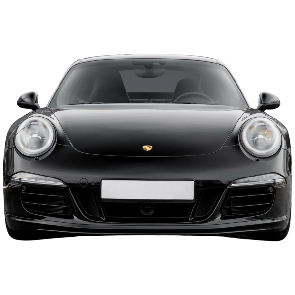 Porsche 911 991.1 Carrera 4 GTS - Sportiva di lusso